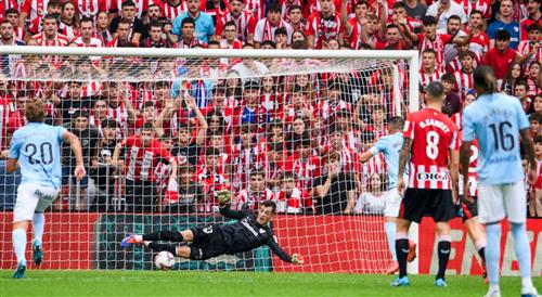 Games 365 Bet: Ultimate Guide to Online Betting
