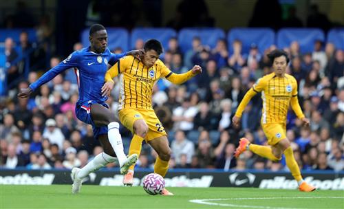 Mastering Accas Betting: Strategies for Success
