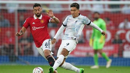 Zoom Live Bet: Guide to Virtual Soccer Betting